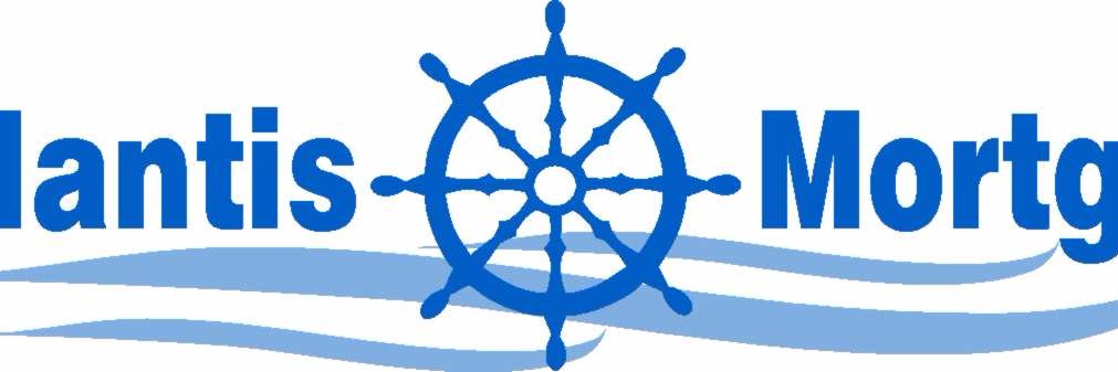 Atlantis Mortgage banner