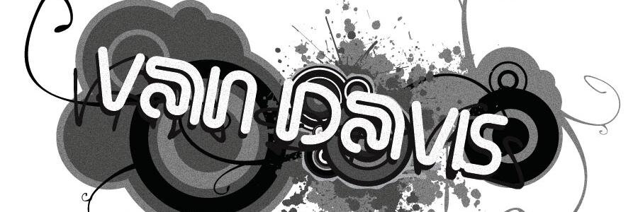 VanDavisBand's profile banner image
