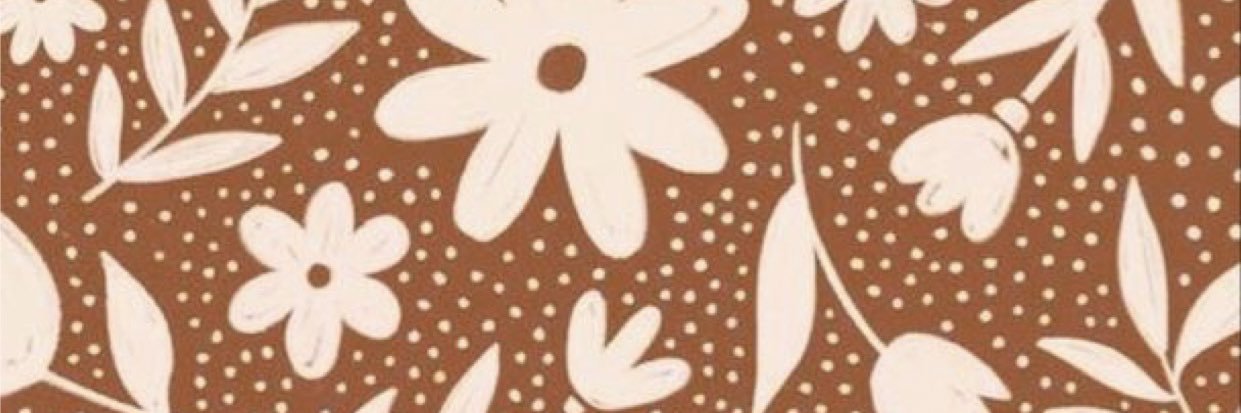 lexx4209's profile banner image