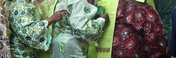 AhrensJill Profile Banner