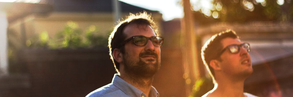 WeAreFootnotes's profile banner image