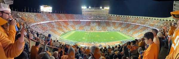 kylewheeler911 Profile Banner