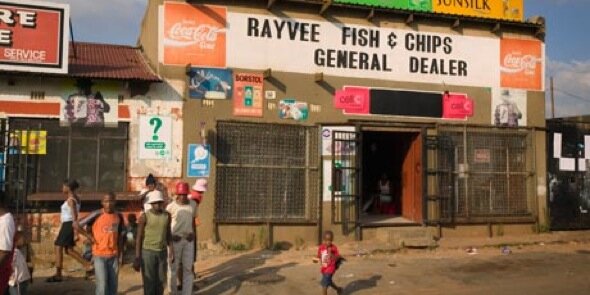 Felicity Cross banner