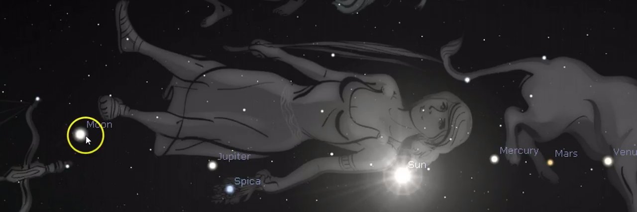CodigoBiblico's profile banner image