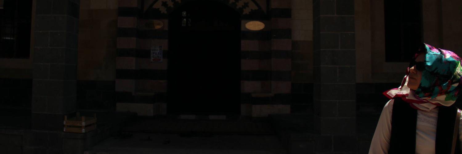 tugbadlklc's profile banner image