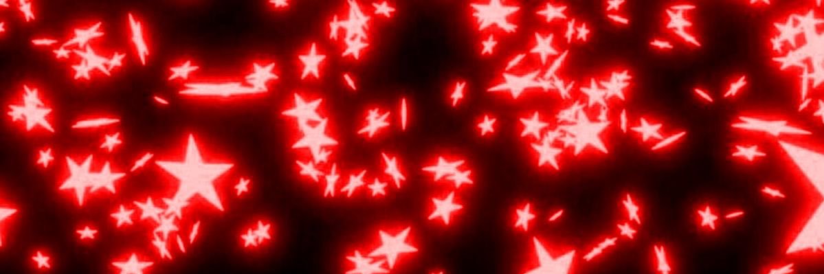 leon 🀀 banner