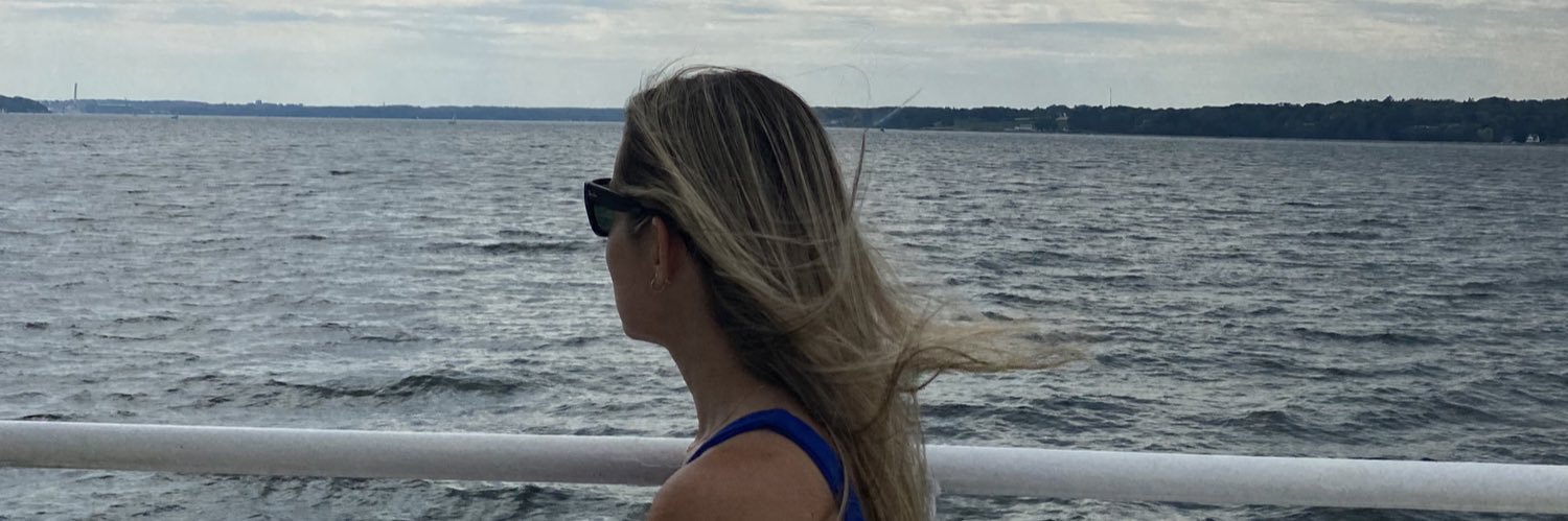 martaboettner's profile banner image