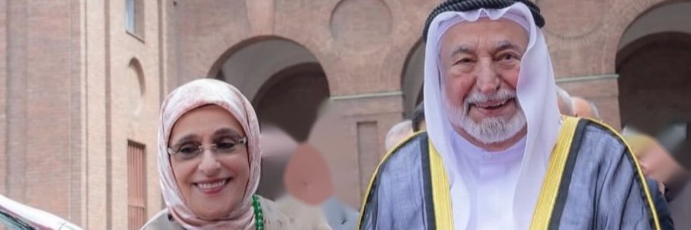 um_alsultan's profile banner image