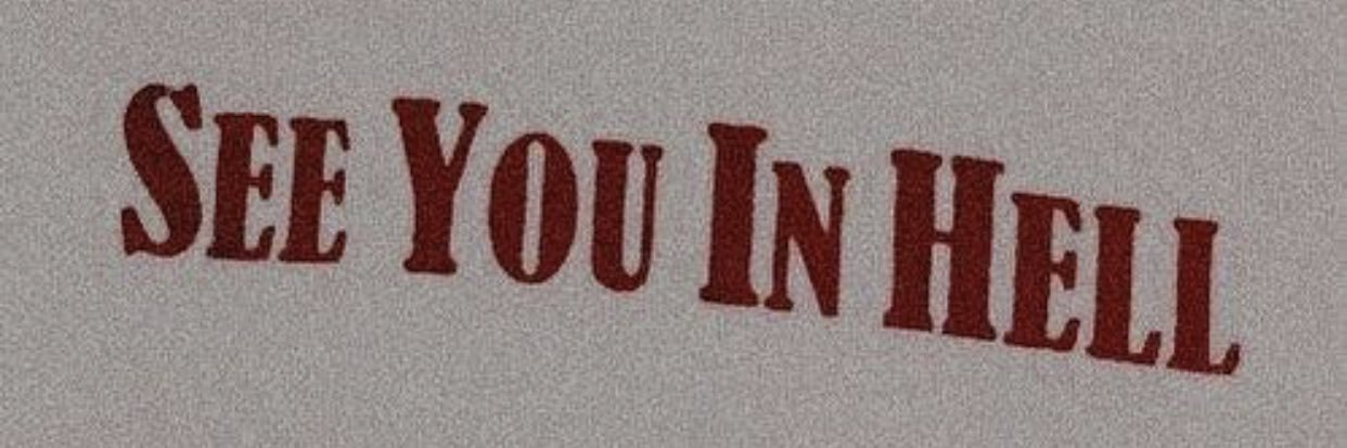 awnkblr's profile banner image