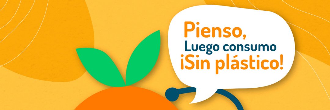 Inpsicon's profile banner image