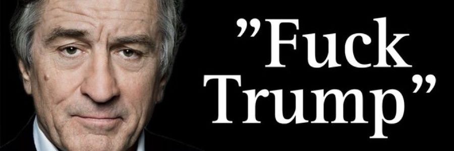 DanaBlue 🇩🇰⭐🇬🇧⭐🇺🇦 banner