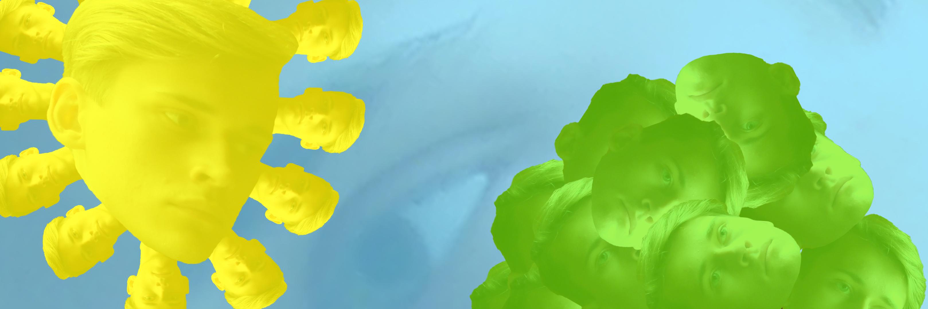lirburts's profile banner image