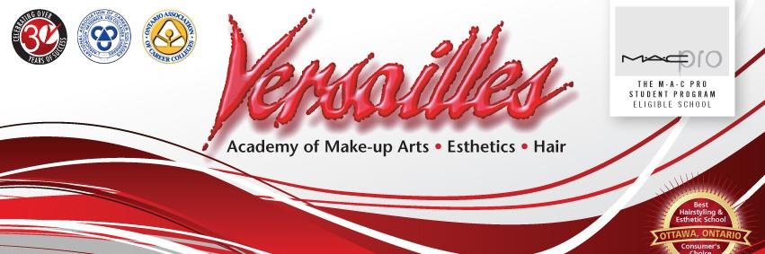 VersaillesAcad's profile banner image