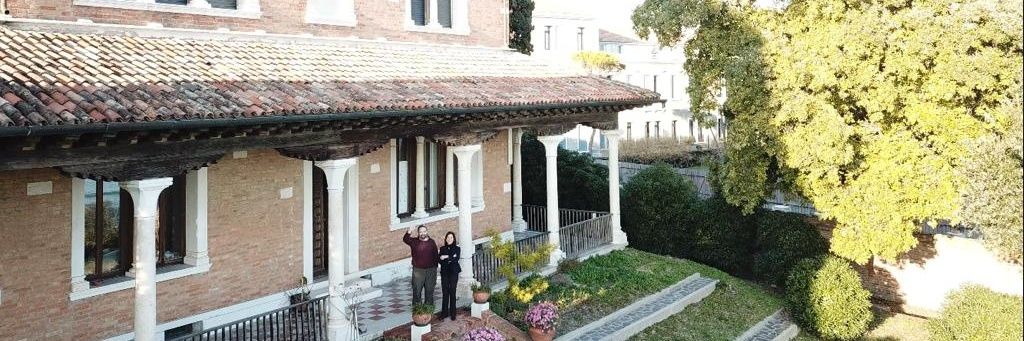 stefania bertelli banner