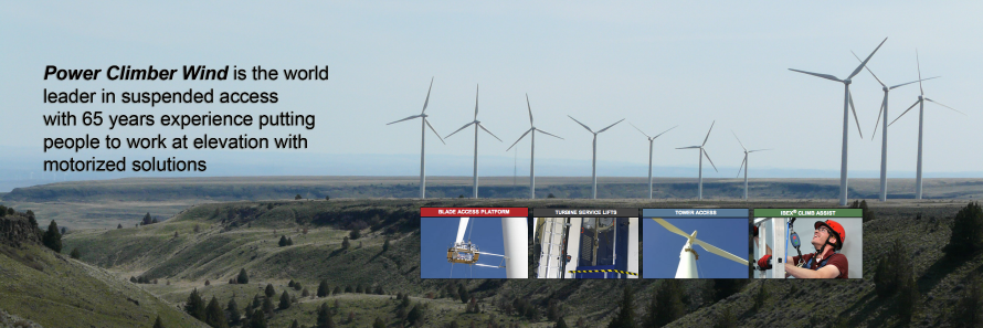 PwrClimberWind's profile banner image