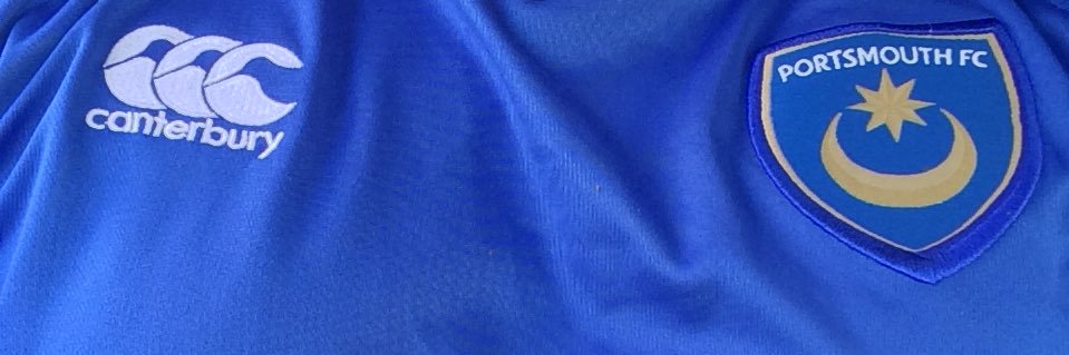 GodwinFamily's profile banner image