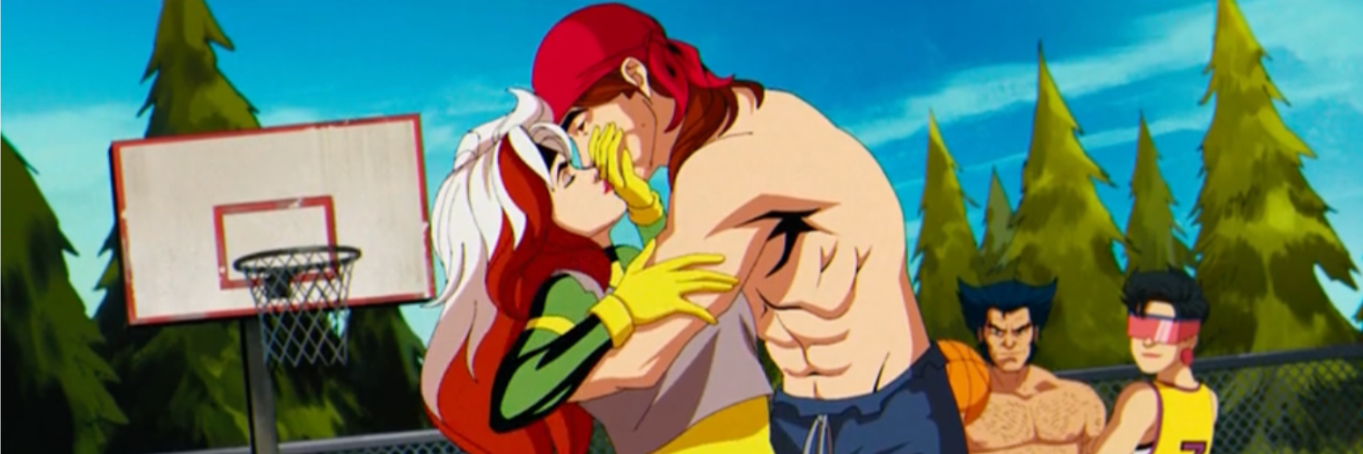 Thorias 'I'm a physical media guy' Unlimited banner