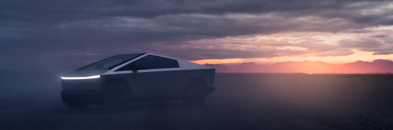 TheStorge27's profile banner image