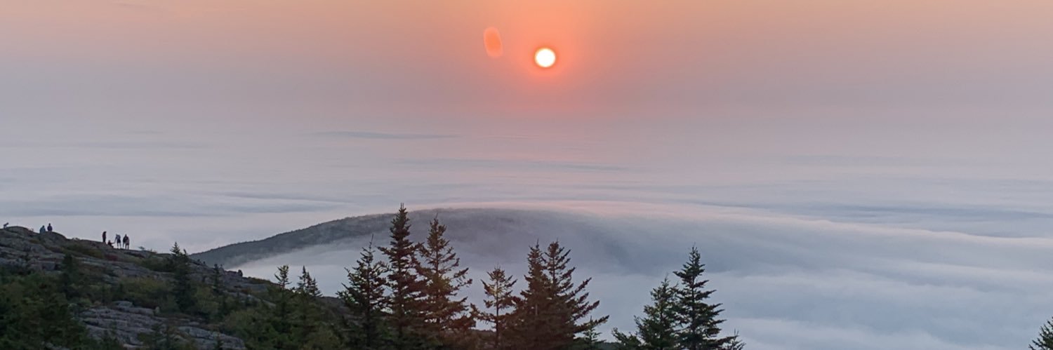 TGowell's profile banner image
