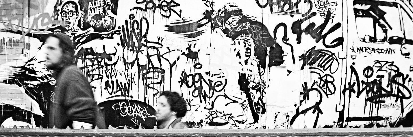 modomatic's profile banner image