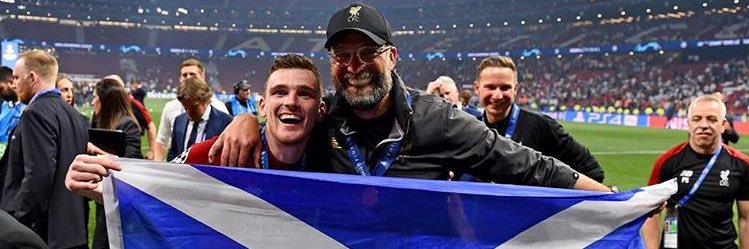 calumpiggot's profile banner image