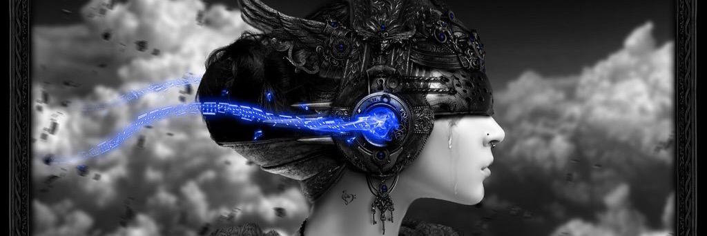 outofthebox91's profile banner image