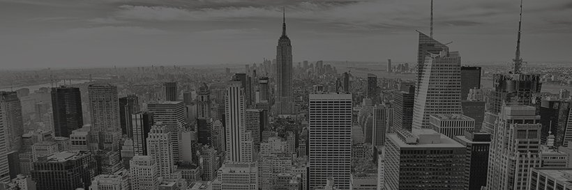 rlmpr's profile banner image