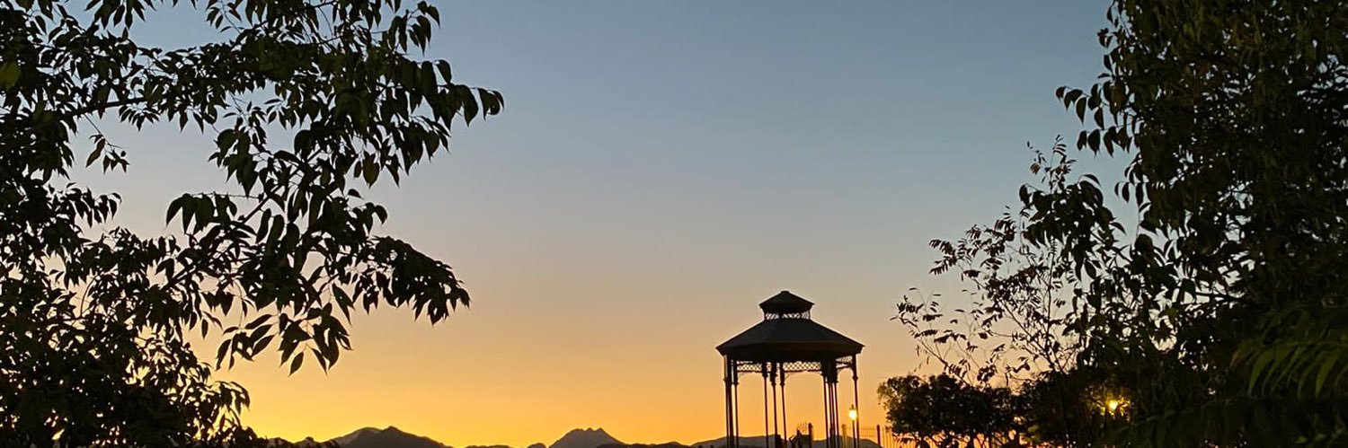 isachacon21's profile banner image