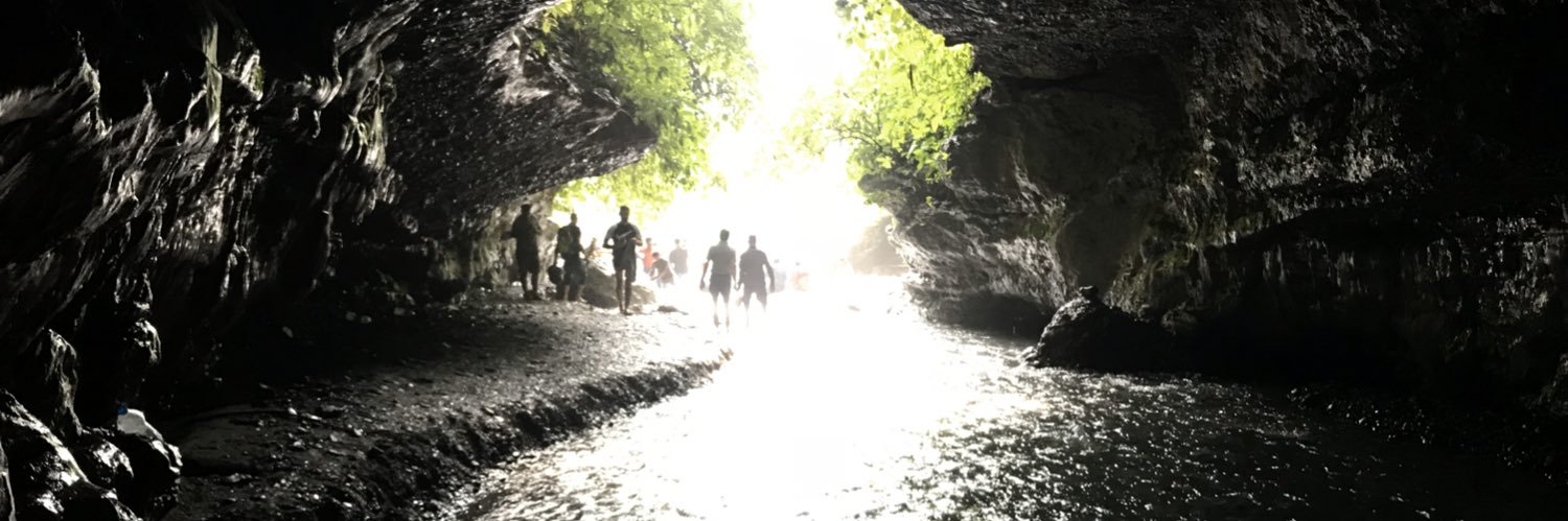 अतुल banner
