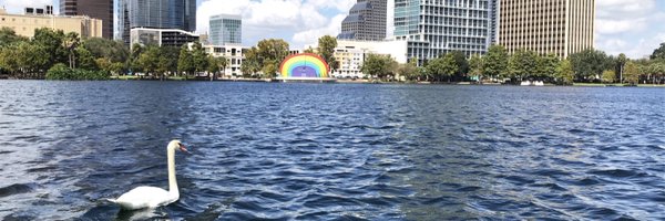 annettesaysss Profile Banner