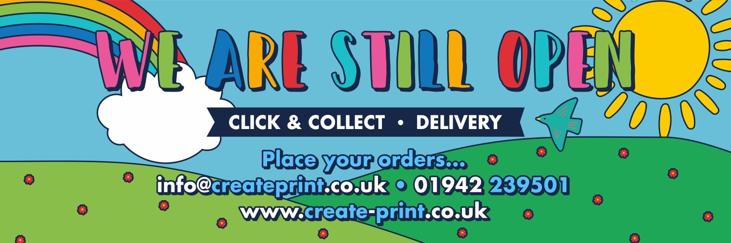 CreatePrint_'s profile banner image