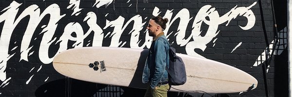 psviderski Profile Banner