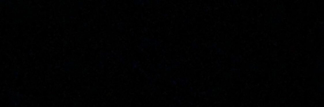 Hale Isik-Guler banner