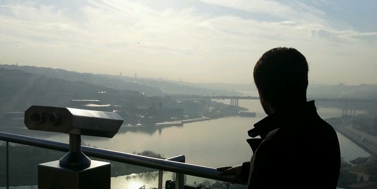 _pesartik_'s profile banner image