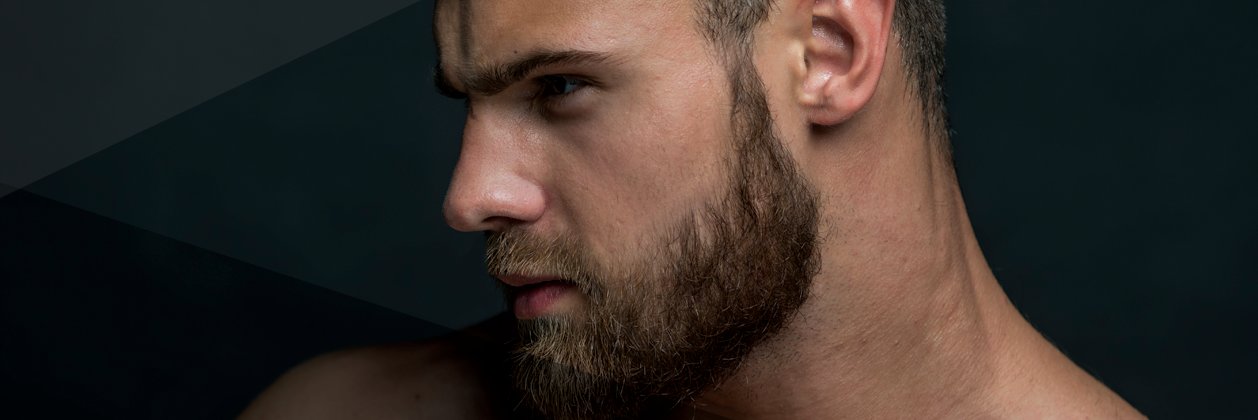 WetPlatinumMan's profile banner image