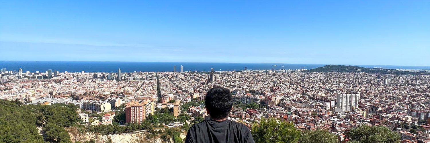 alvarocd95's profile banner image