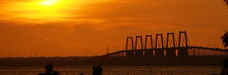 Simonpercusion's profile banner image