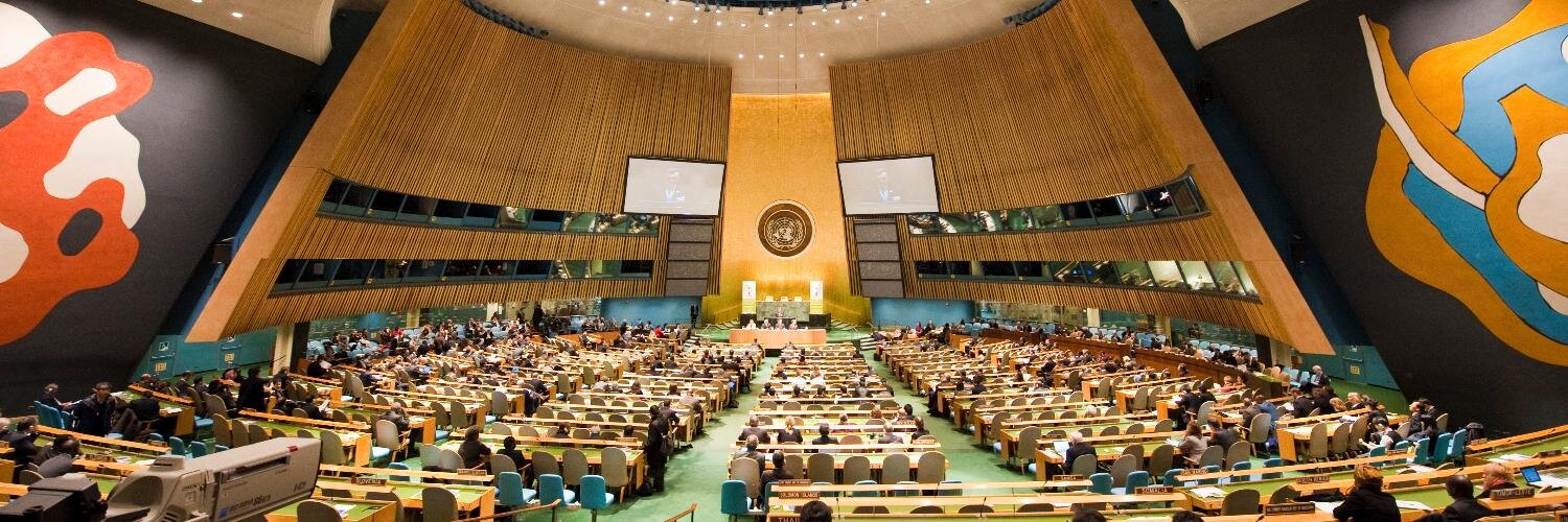 ABDELKERIM YACOUB KOUNDOUGOUMI banner