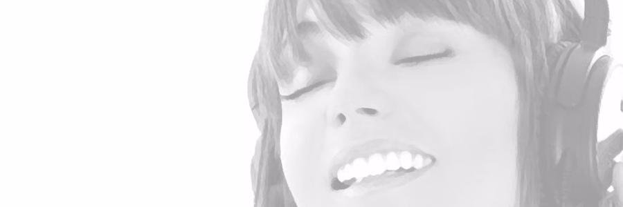Starzik's profile banner image