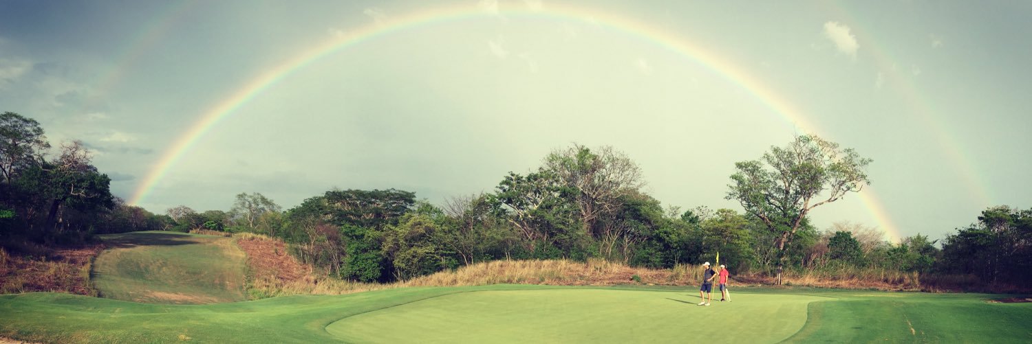 HaSheesh_'s profile banner image