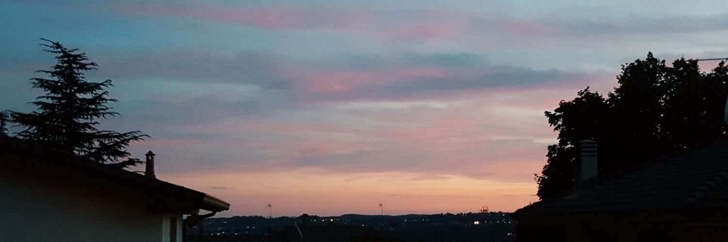 elimanzz's profile banner image
