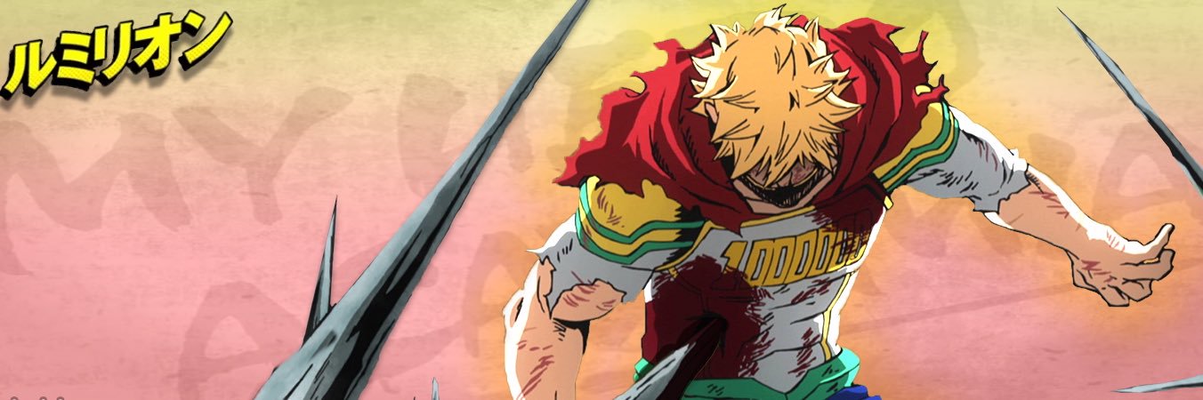 moecrayonz's profile banner image