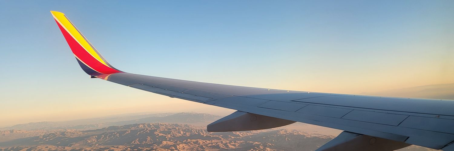 cmasoncalgary's profile banner image
