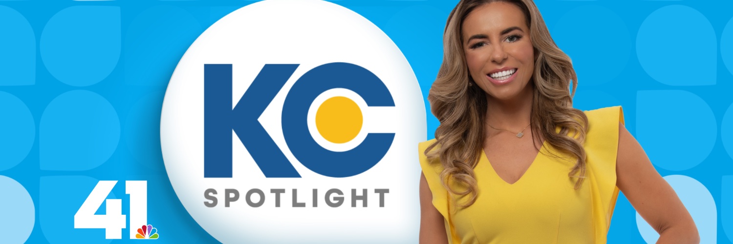 KC Spotlight banner