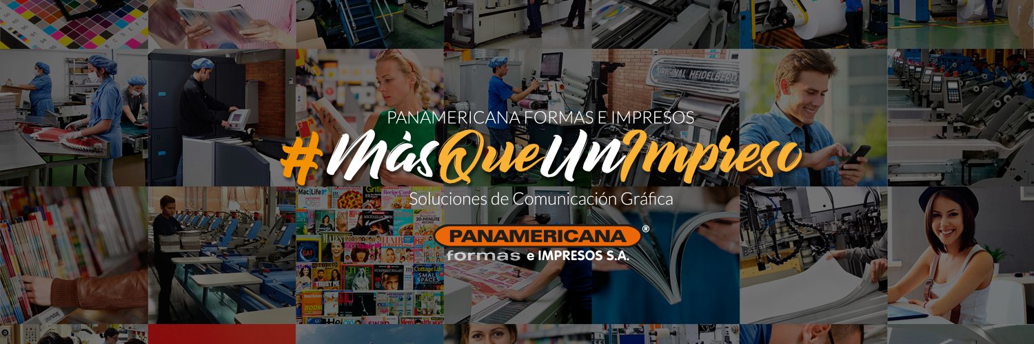 panamericanafei's profile banner image