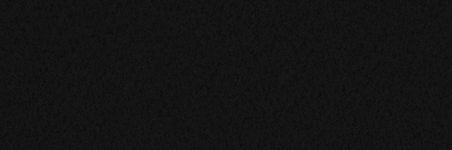 ZofiaBugajna's profile banner image
