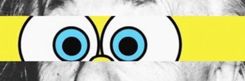 glzglz's profile banner image