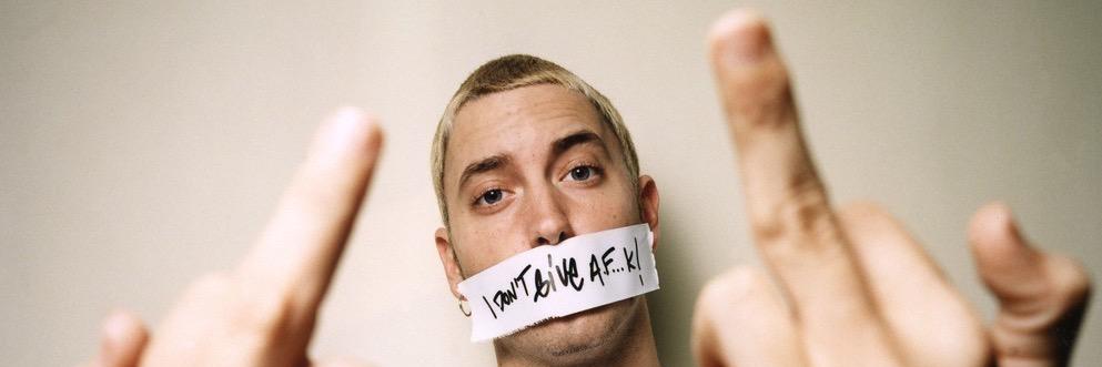 wesupporteminem's profile banner image