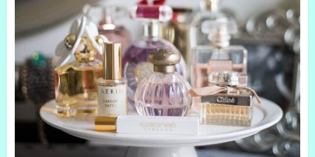 Dany_Pezzaldi's profile banner image