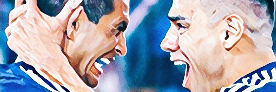 DiegoRooster7's profile banner image